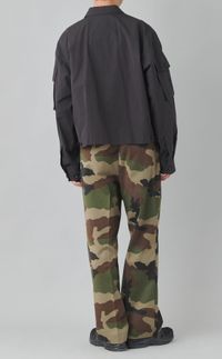 アイテムイメージ