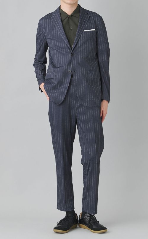 ショートスリーブサッカーシャツ