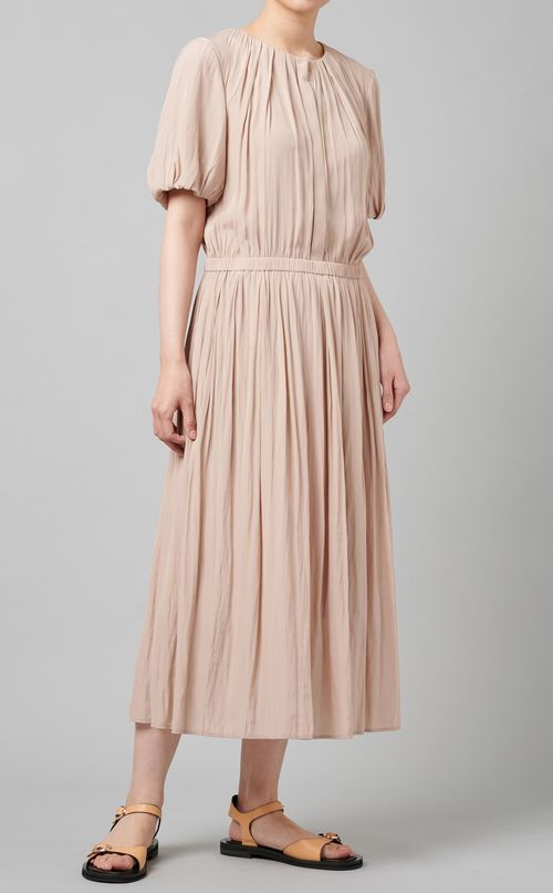 メモリータンブラーワンピース