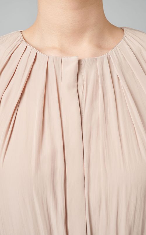 メモリータンブラーワンピース