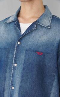 アイテムイメージ