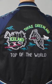 アイテムイメージ