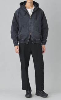 アイテムイメージ