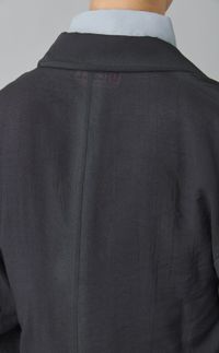 アイテムイメージ