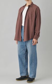 アイテムイメージ