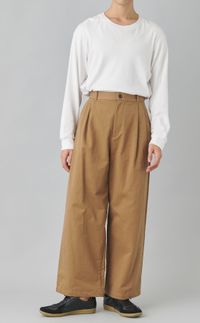 アイテムイメージ