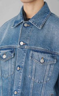 アイテムイメージ