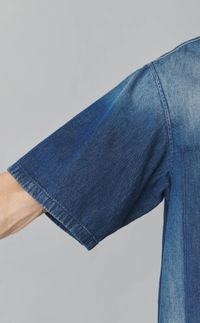 アイテムイメージ