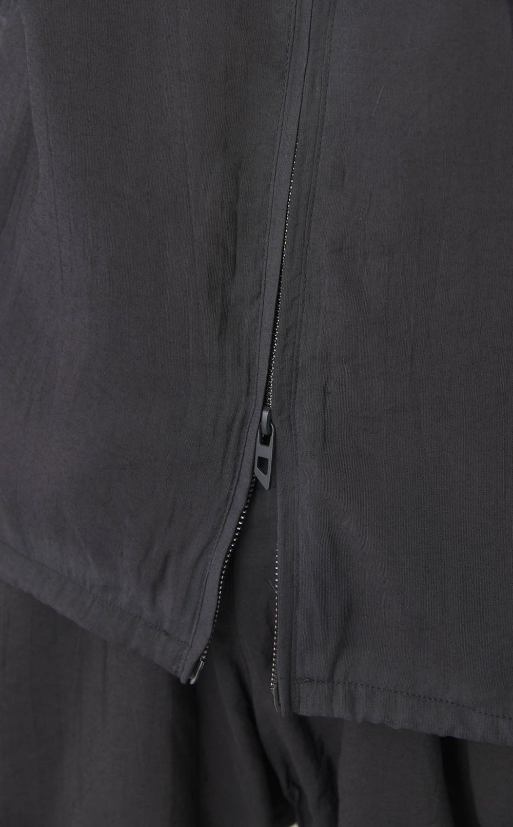 スーベニアジャケット