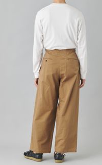 アイテムイメージ