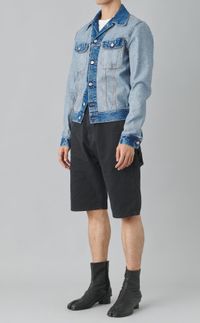 アイテムイメージ