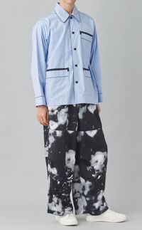 アイテムイメージ