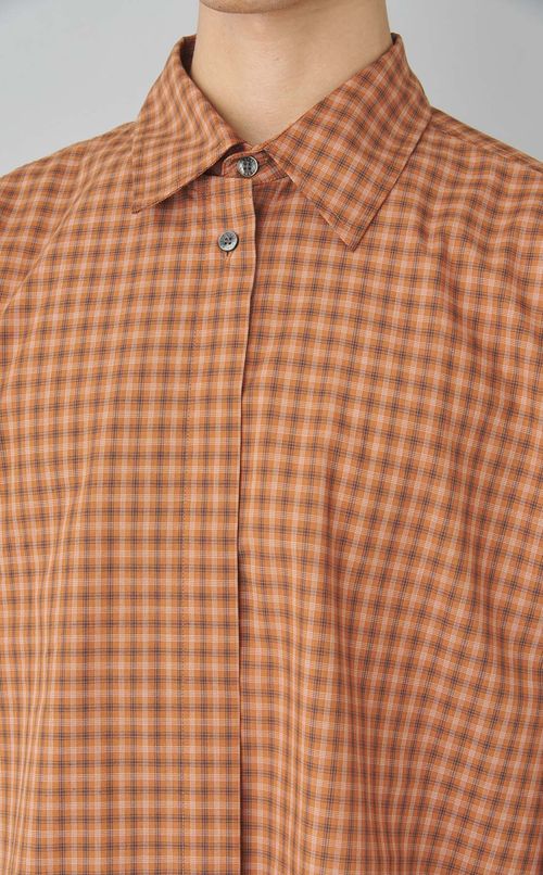 ドッキングフリップジャケット