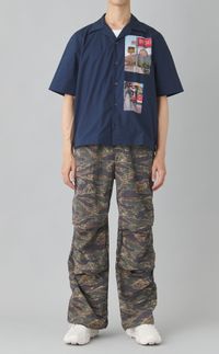 アイテムイメージ