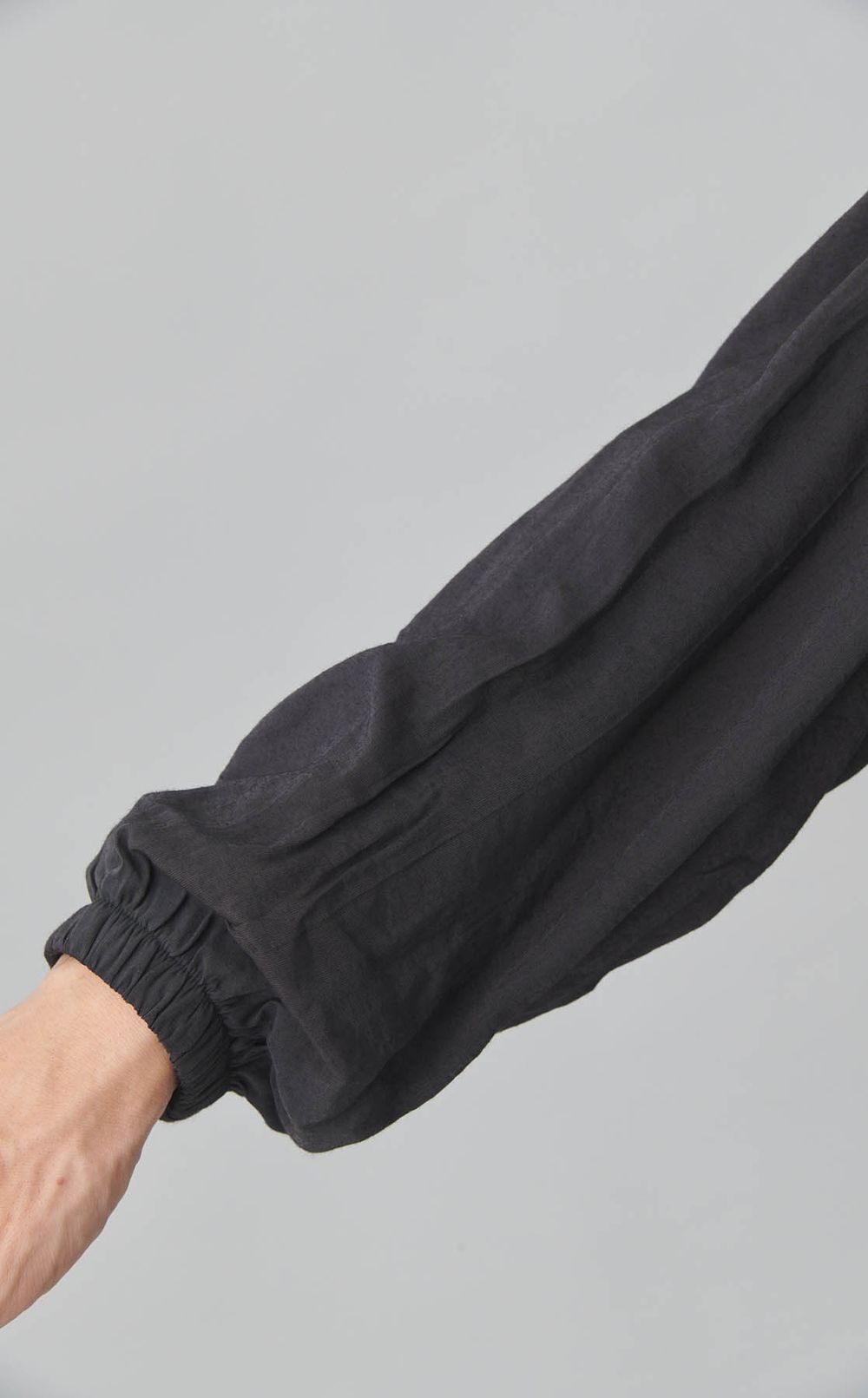 スーベニアジャケット