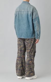 アイテムイメージ