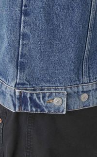 アイテムイメージ