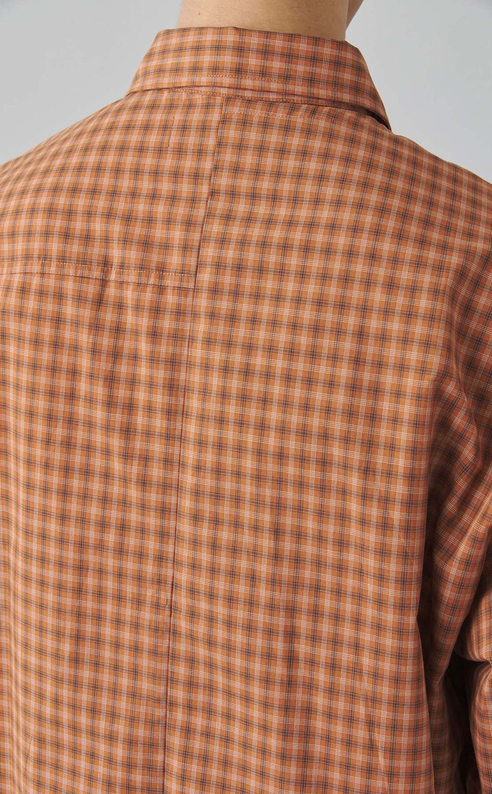 ドッキングフリップジャケット