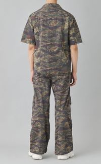 アイテムイメージ