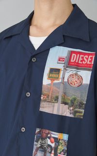 アイテムイメージ