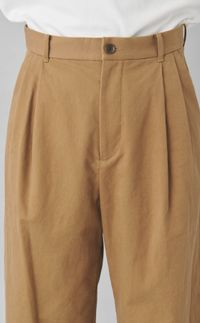 アイテムイメージ