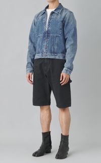 アイテムイメージ