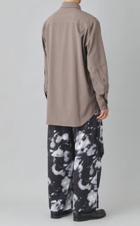 アイテムイメージ