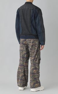 アイテムイメージ