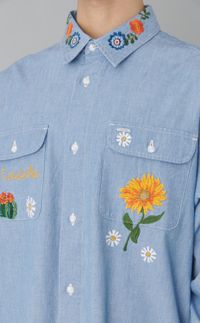 アイテムイメージ