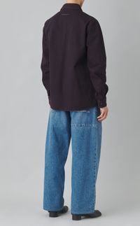 アイテムイメージ