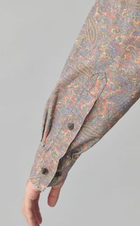 アイテムイメージ