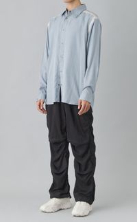 アイテムイメージ