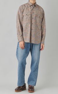 アイテムイメージ