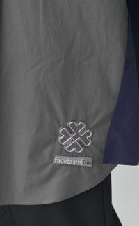 アイテムイメージ