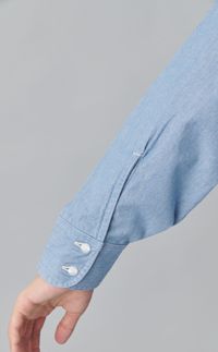 アイテムイメージ