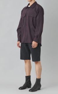 アイテムイメージ