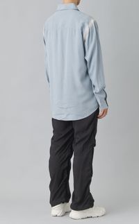 アイテムイメージ