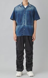 アイテムイメージ