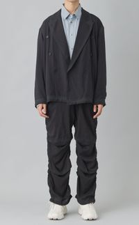 アイテムイメージ