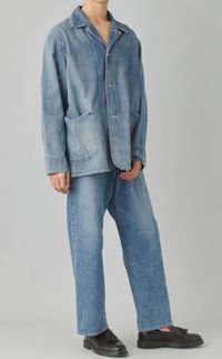 アイテムイメージ