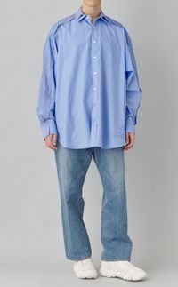 アイテムイメージ