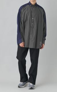 アイテムイメージ