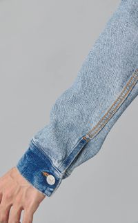 アイテムイメージ