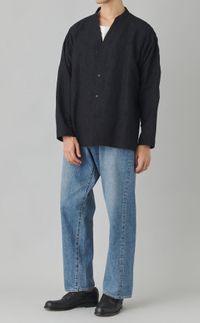 アイテムイメージ