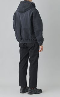 アイテムイメージ