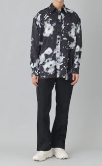 アイテムイメージ