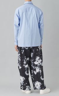 アイテムイメージ