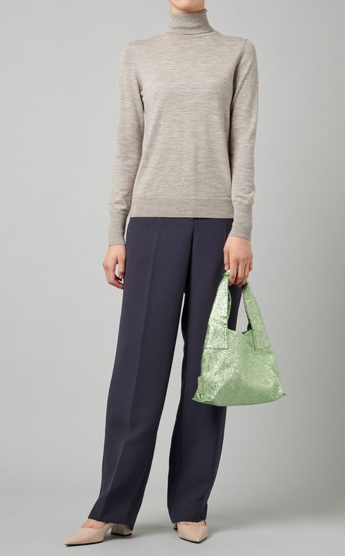 3.1 Phillip Lim(3.1 フィリップ リム)のレンタルアイテム一覧