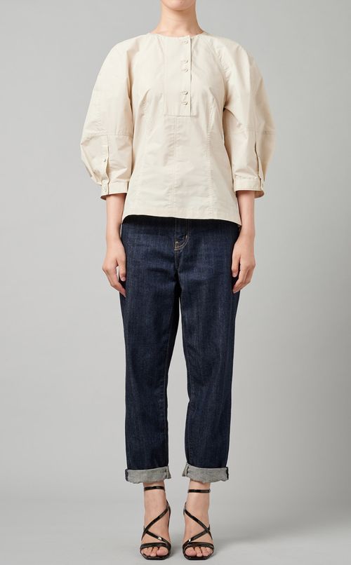 3.1 Phillip Lim(3.1 フィリップ リム)のレンタルアイテム一覧