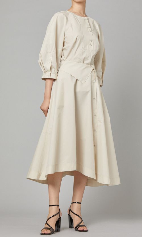 3.1 Phillip Lim(3.1 フィリップ リム)のレンタルアイテム一覧